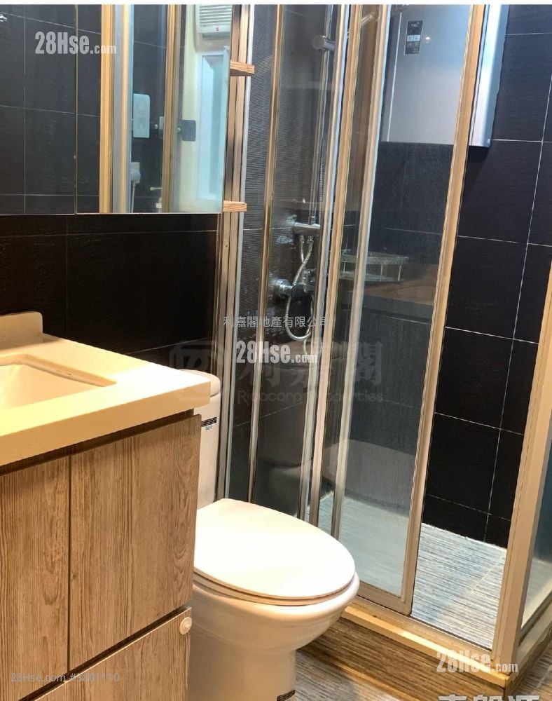 Kornville Sell 2 Bedrooms , 1 Bathroom 524 ft²