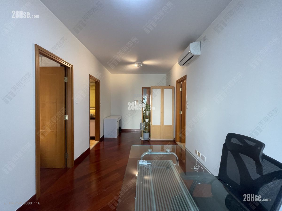 The Arch Rental 1 Bedroom , 1 Bathroom 420 ft²