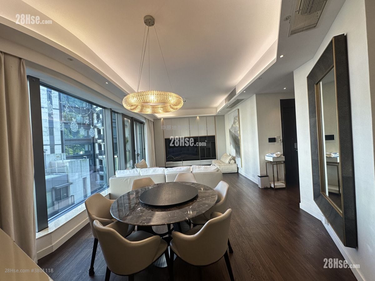 Eden Gate Sell 4 Bedrooms , 3 Bathrooms 1,464 ft²