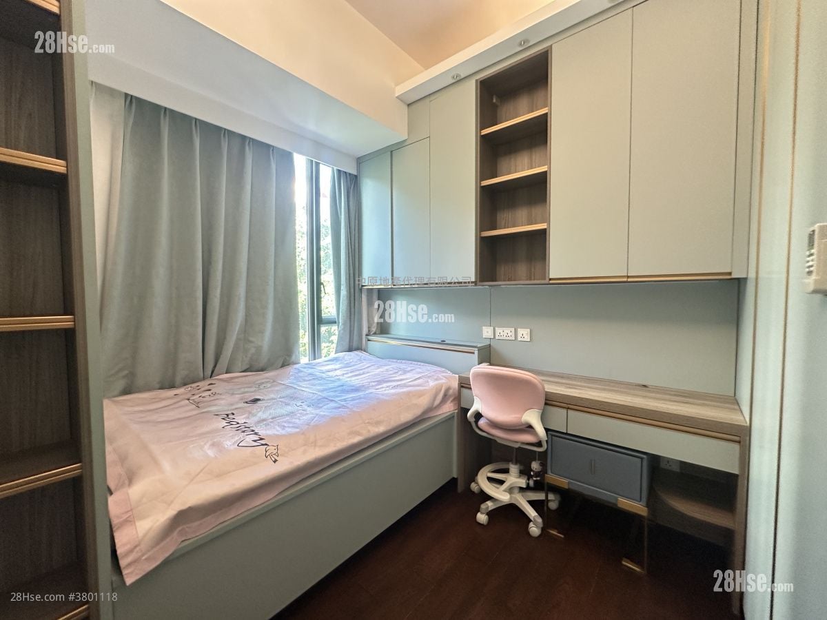 Eden Gate Sell 4 Bedrooms , 3 Bathrooms 1,464 ft²