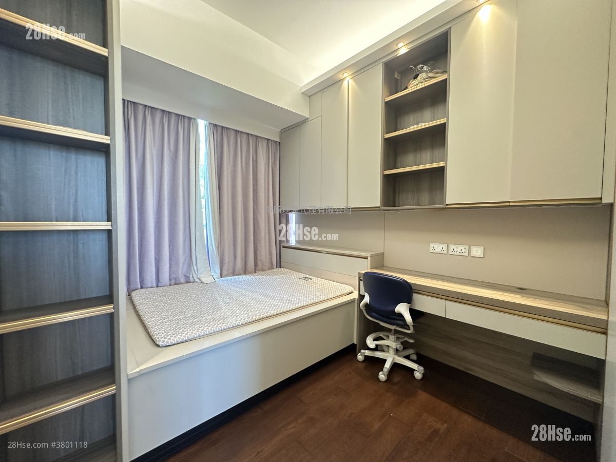 Eden Gate Sell 4 Bedrooms , 3 Bathrooms 1,464 ft²