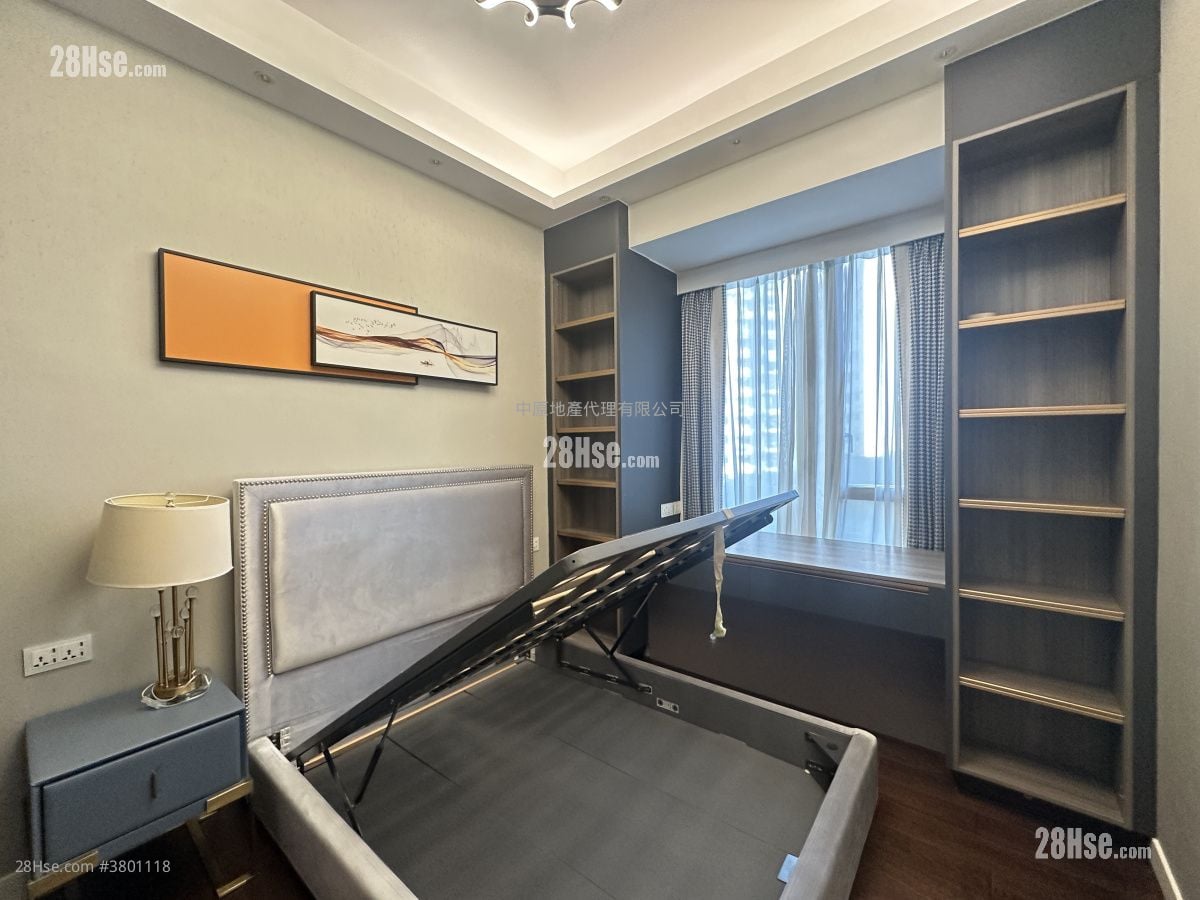 Eden Gate Sell 4 Bedrooms , 3 Bathrooms 1,464 ft²