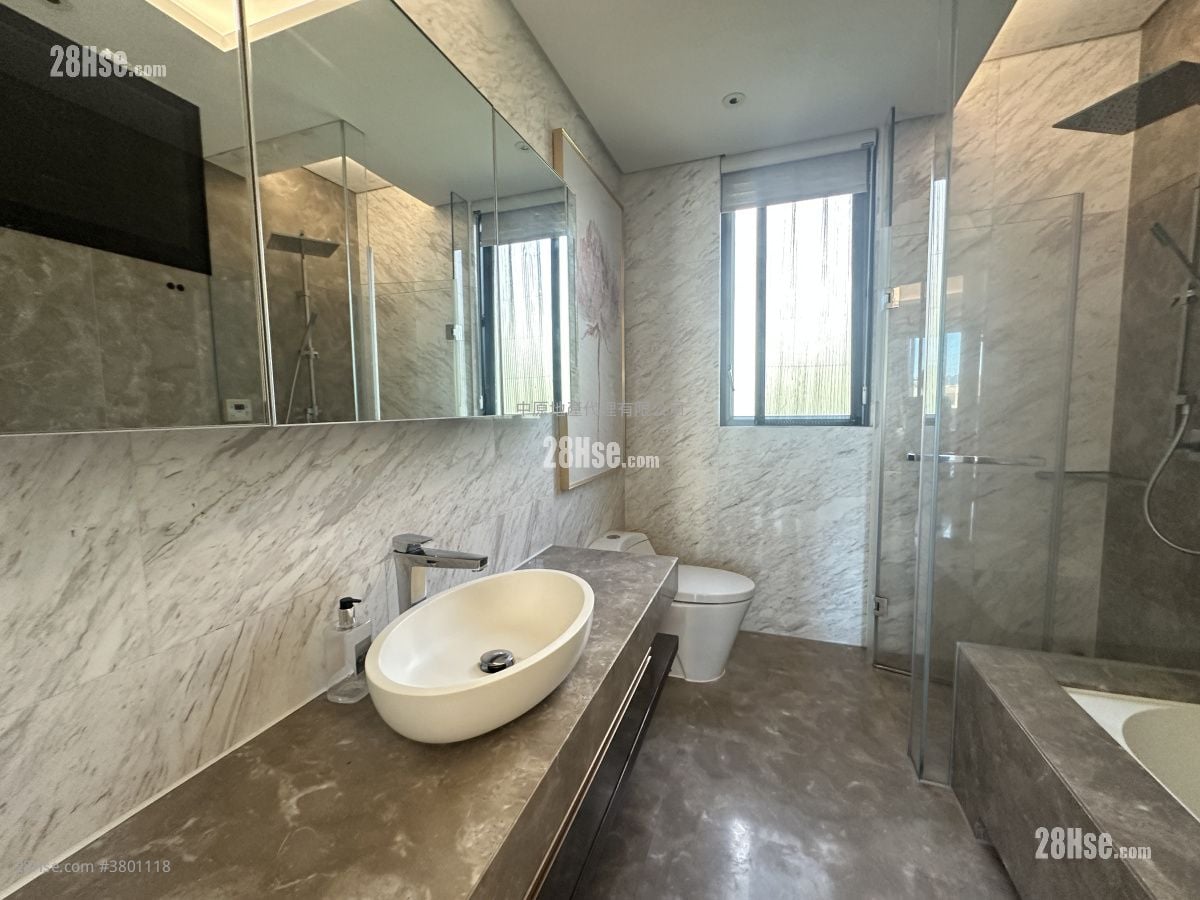 Eden Gate Sell 4 Bedrooms , 3 Bathrooms 1,464 ft²