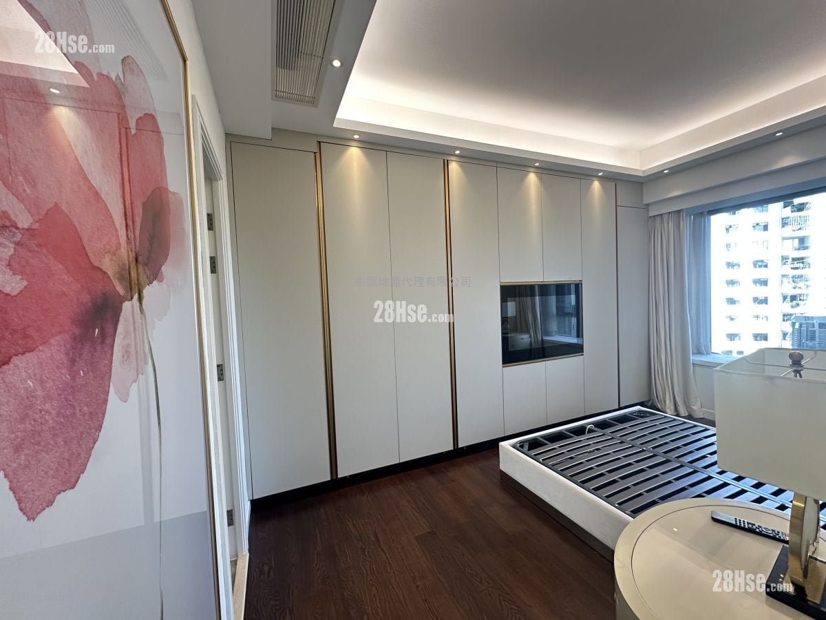 Eden Gate Sell 4 Bedrooms , 3 Bathrooms 1,464 ft²