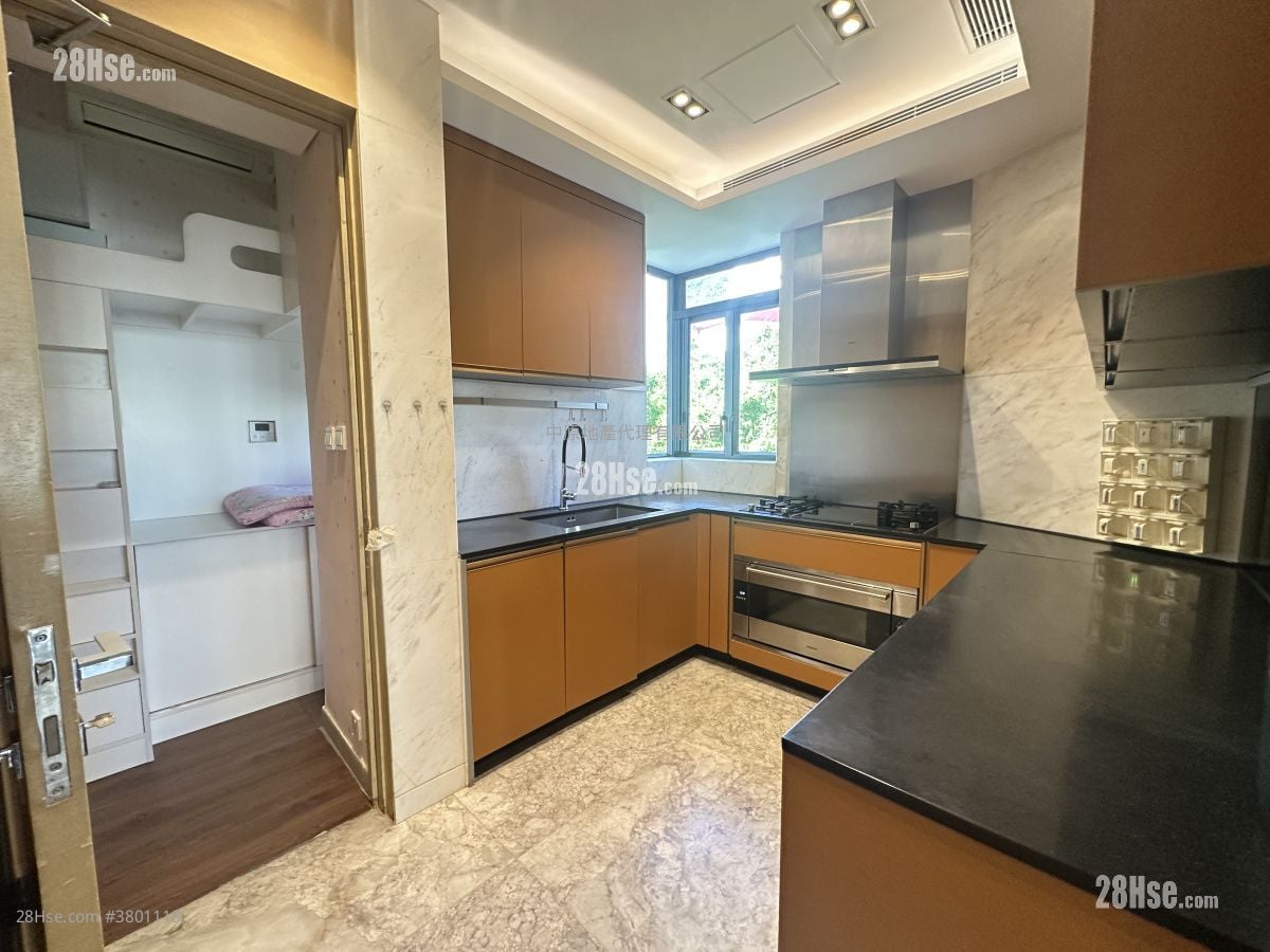 Eden Gate Sell 4 Bedrooms , 3 Bathrooms 1,464 ft²