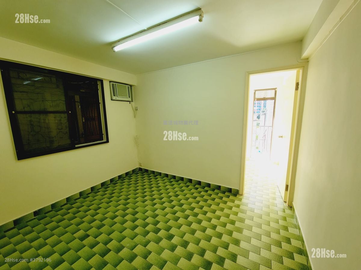 黄泥头 租盘 1 房 , 1 浴室