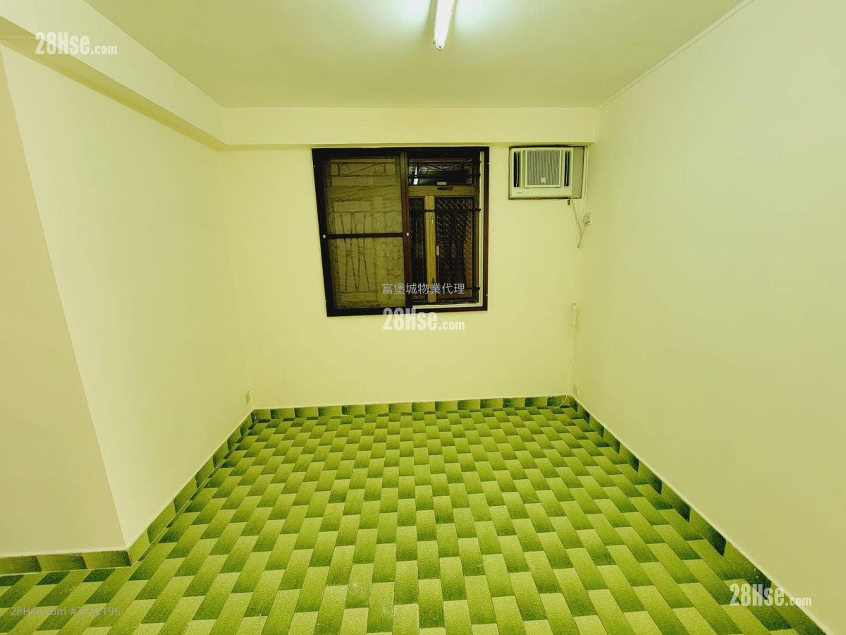 黄泥头 租盘 1 房 , 1 浴室