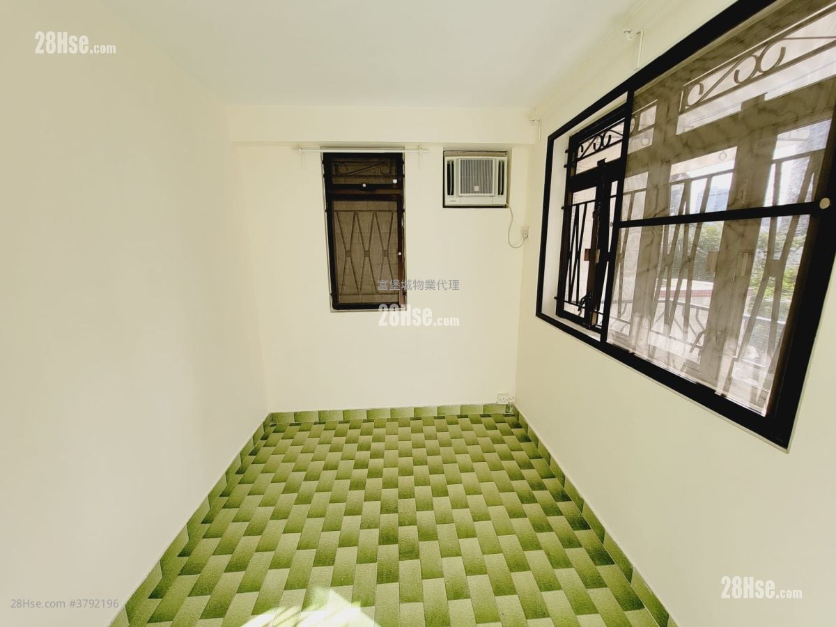 黄泥头 租盘 1 房 , 1 浴室