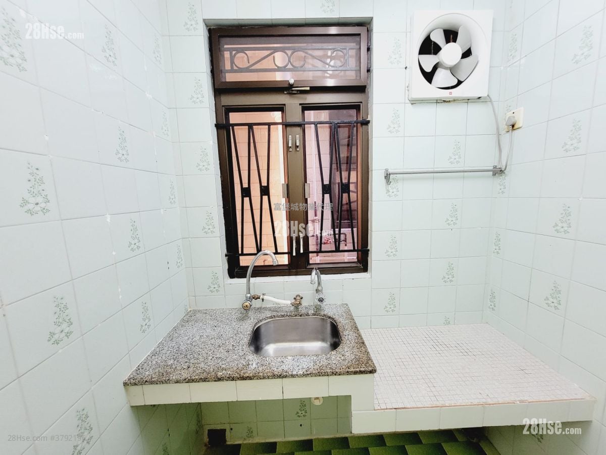 黄泥头 租盘 1 房 , 1 浴室