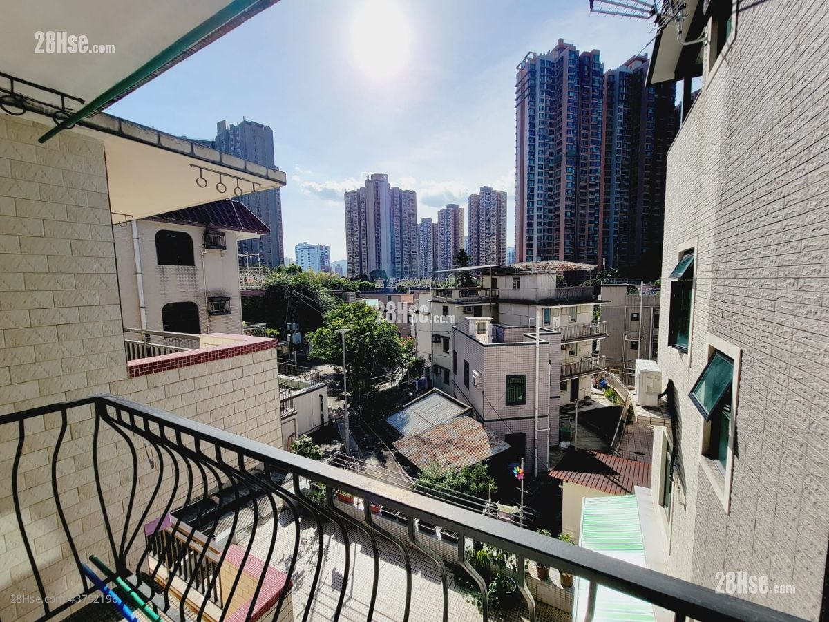 黄泥头 租盘 1 房 , 1 浴室