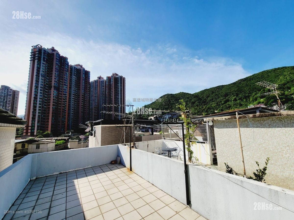 黄泥头 租盘 1 房 , 1 浴室