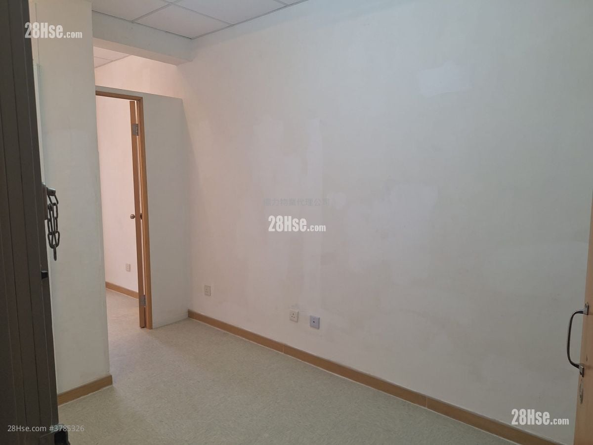 文昌阁 租盘 1 房 , 1 浴室 260 平方尺