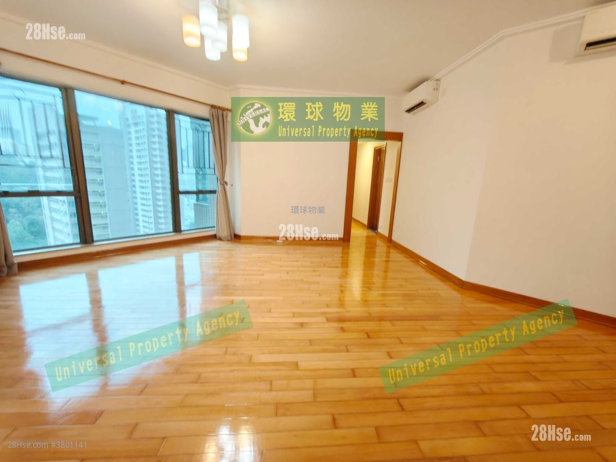 The Belcher's Rental 3 Bedrooms , 2 Bathrooms 1,103 ft²