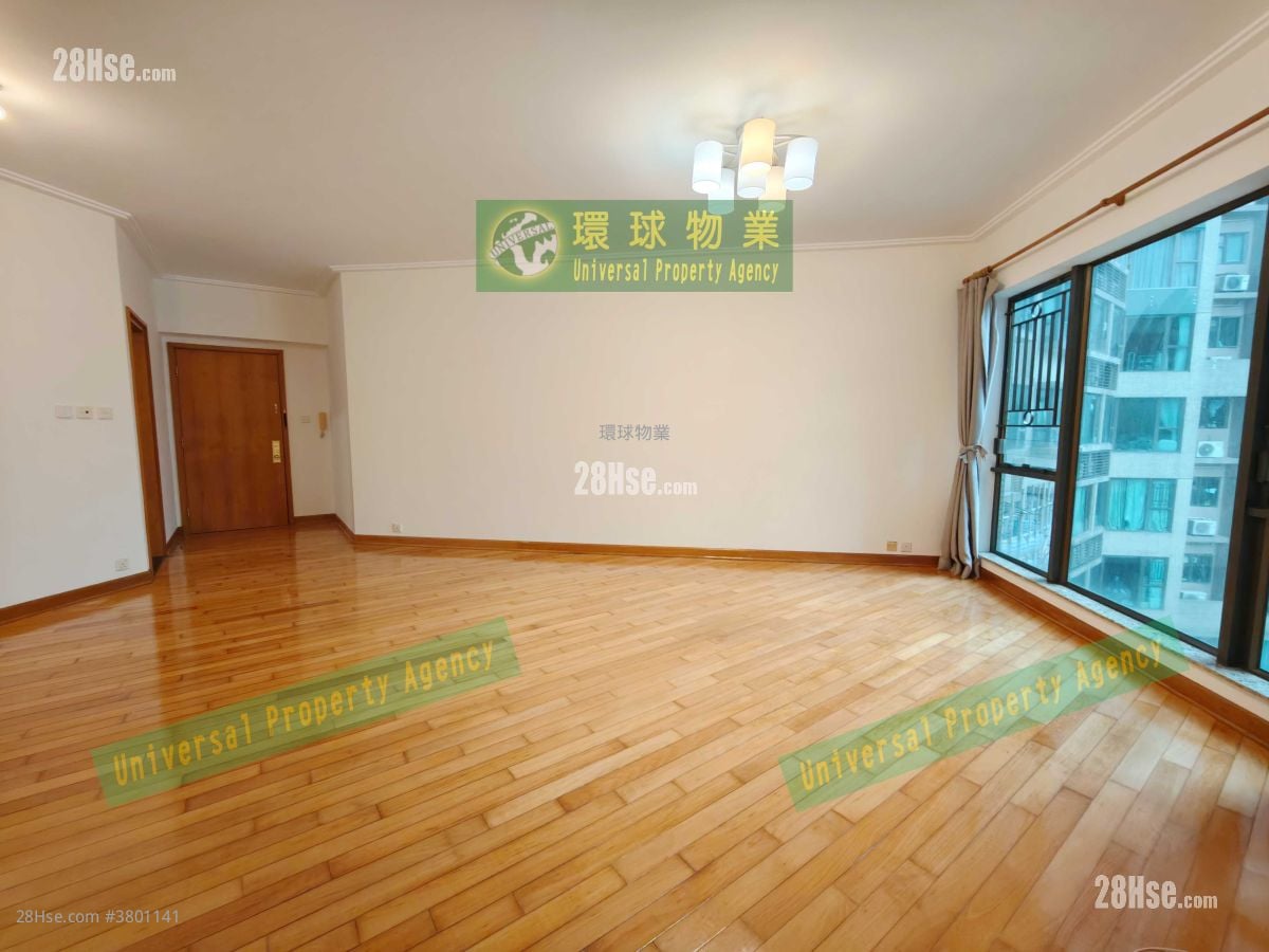 The Belcher's Rental 3 Bedrooms , 2 Bathrooms 1,103 ft²