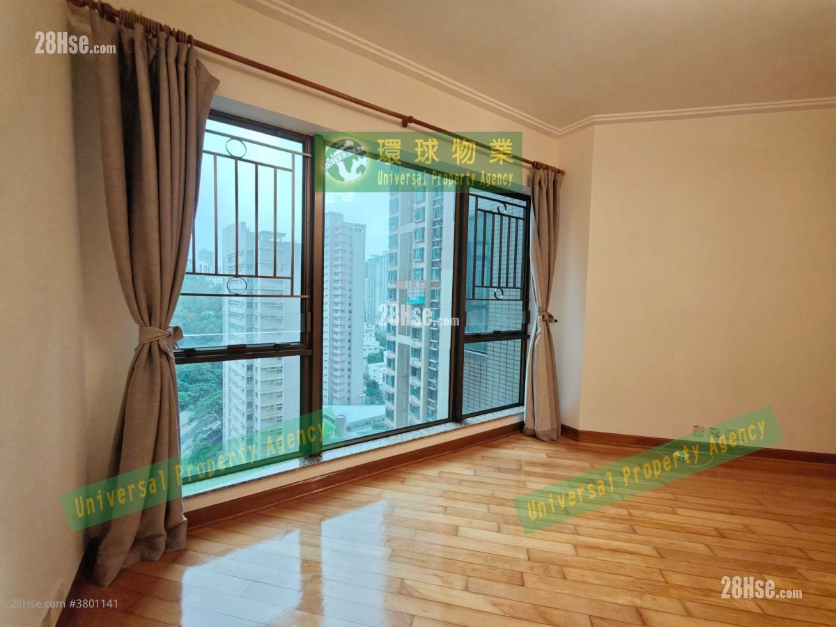 The Belcher's Rental 3 Bedrooms , 2 Bathrooms 1,103 ft²