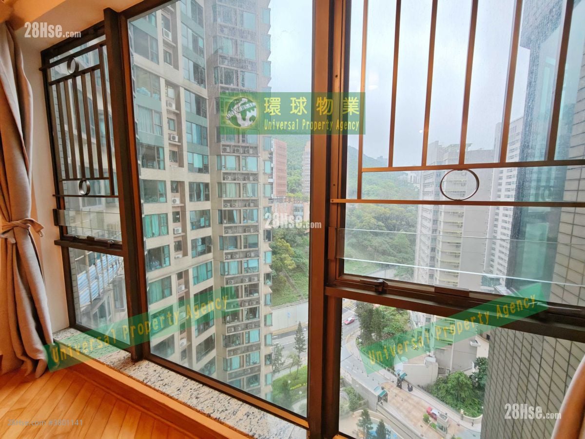 The Belcher's Rental 3 Bedrooms , 2 Bathrooms 1,103 ft²