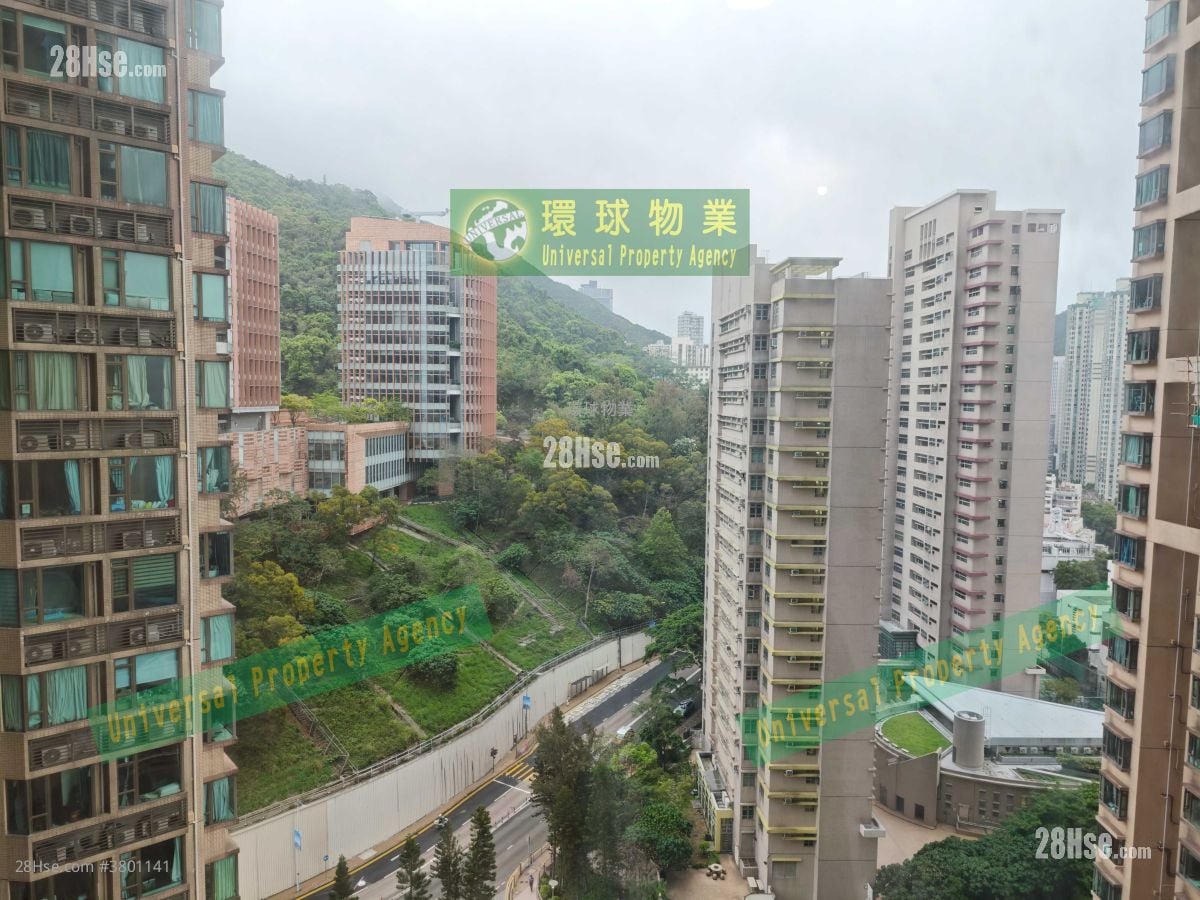 The Belcher's Rental 3 Bedrooms , 2 Bathrooms 1,103 ft²