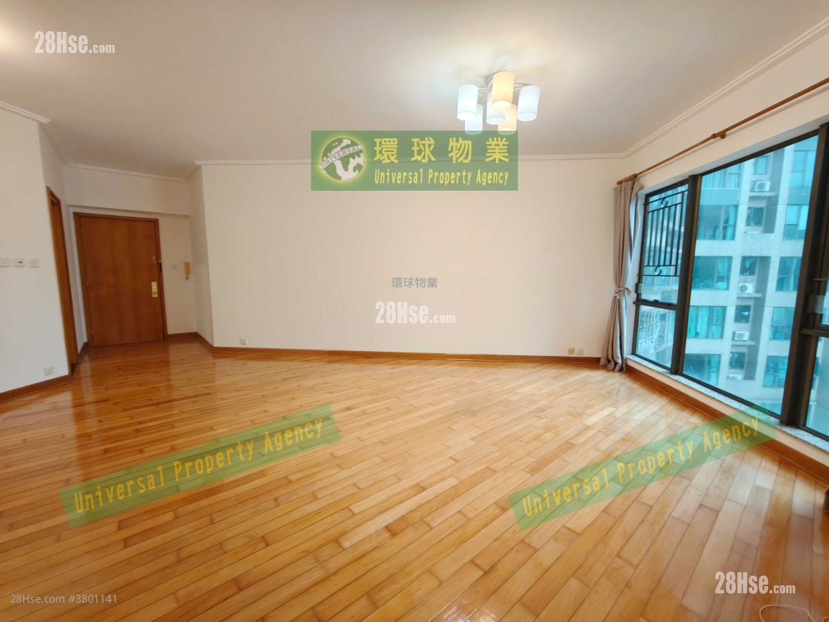 The Belcher's Rental 3 Bedrooms , 2 Bathrooms 1,103 ft²