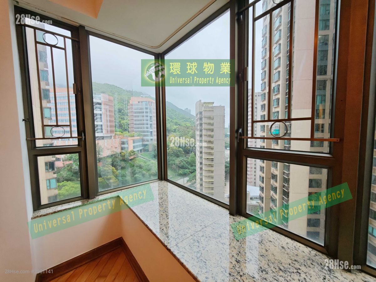 The Belcher's Rental 3 Bedrooms , 2 Bathrooms 1,103 ft²