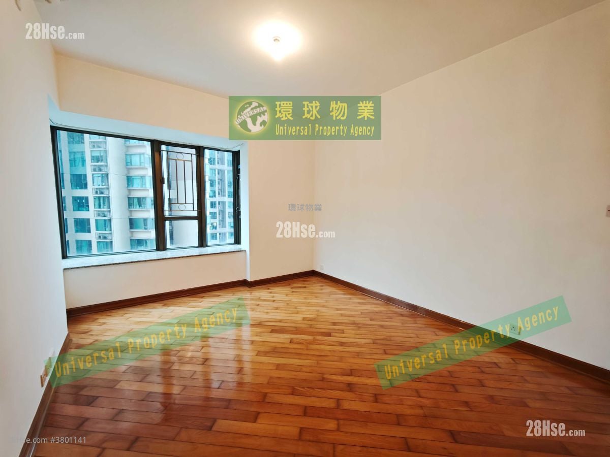 The Belcher's Rental 3 Bedrooms , 2 Bathrooms 1,103 ft²