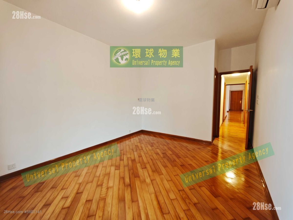 The Belcher's Rental 3 Bedrooms , 2 Bathrooms 1,103 ft²