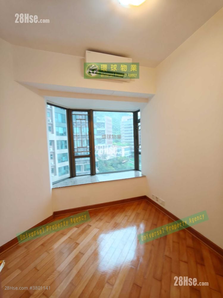 The Belcher's Rental 3 Bedrooms , 2 Bathrooms 1,103 ft²