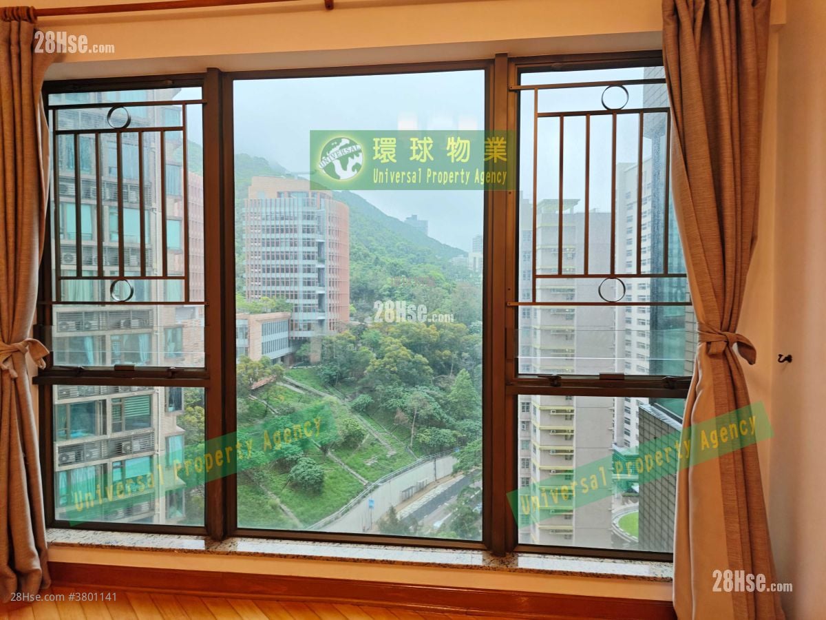 The Belcher's Rental 3 Bedrooms , 2 Bathrooms 1,103 ft²