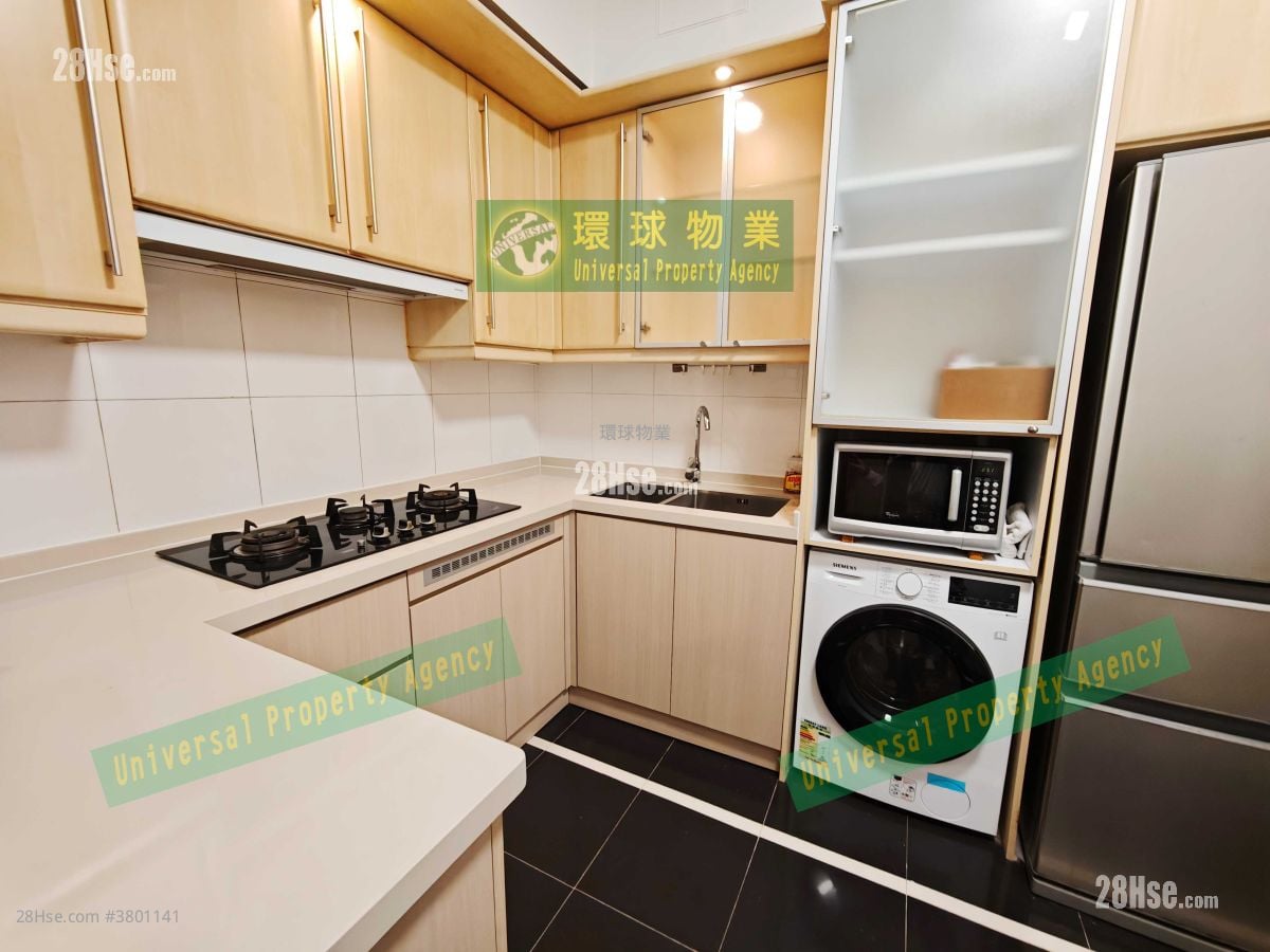 The Belcher's Rental 3 Bedrooms , 2 Bathrooms 1,103 ft²