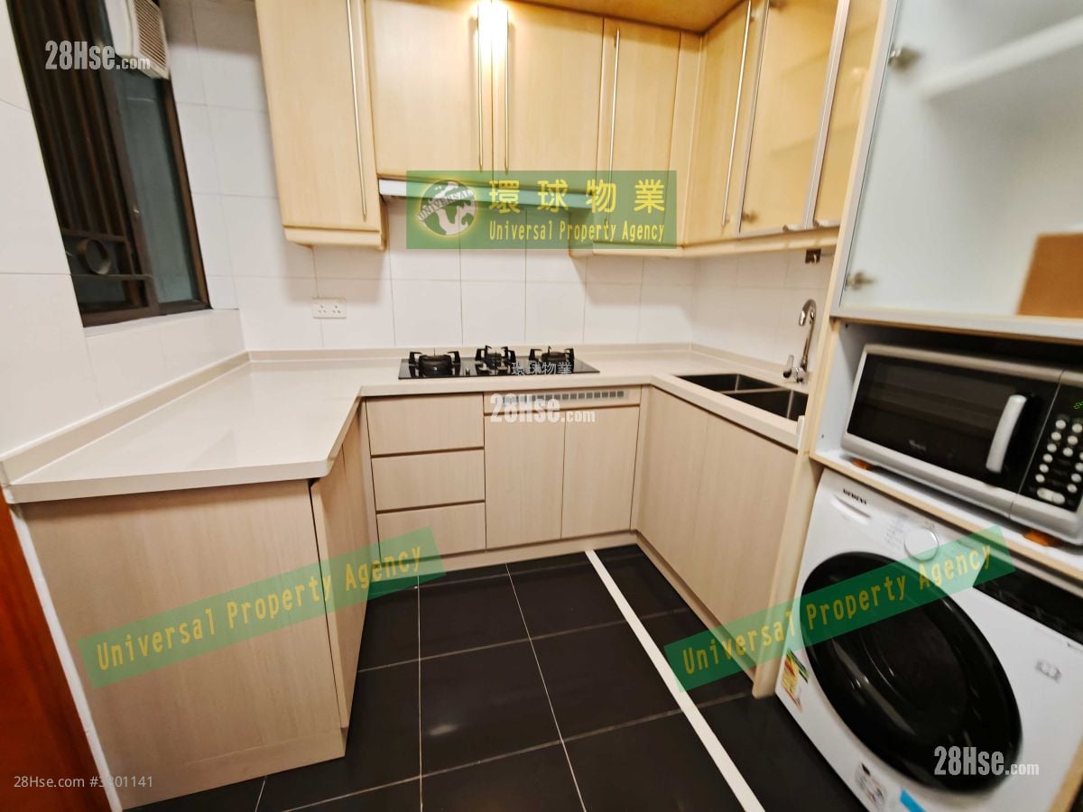 The Belcher's Rental 3 Bedrooms , 2 Bathrooms 1,103 ft²