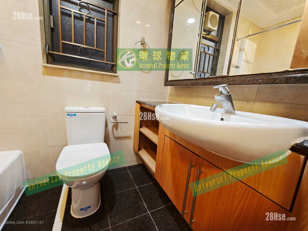 The Belcher's Rental 3 Bedrooms , 2 Bathrooms 1,103 ft²