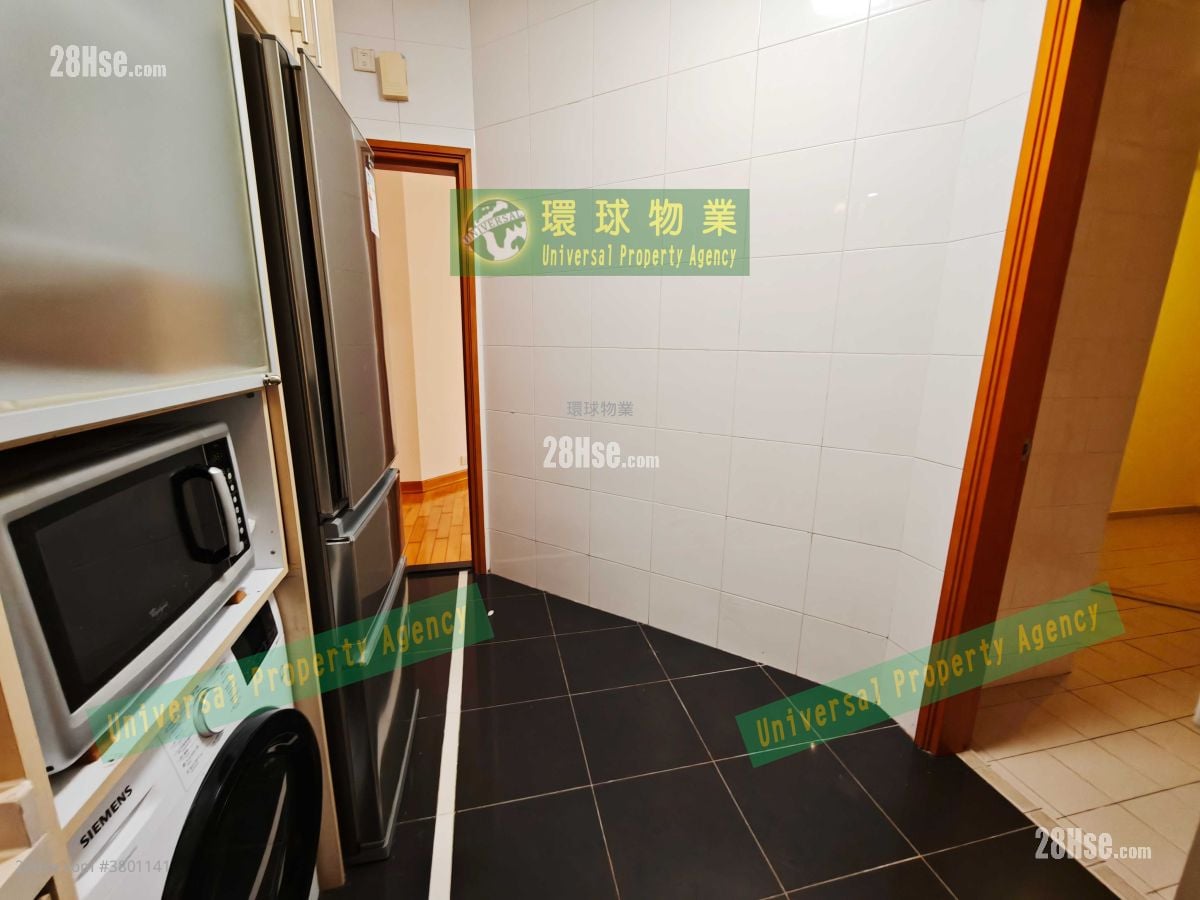 The Belcher's Rental 3 Bedrooms , 2 Bathrooms 1,103 ft²