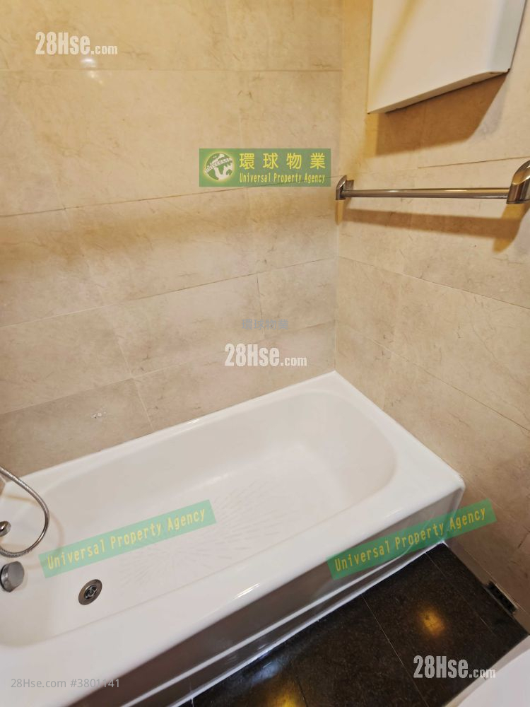 The Belcher's Rental 3 Bedrooms , 2 Bathrooms 1,103 ft²