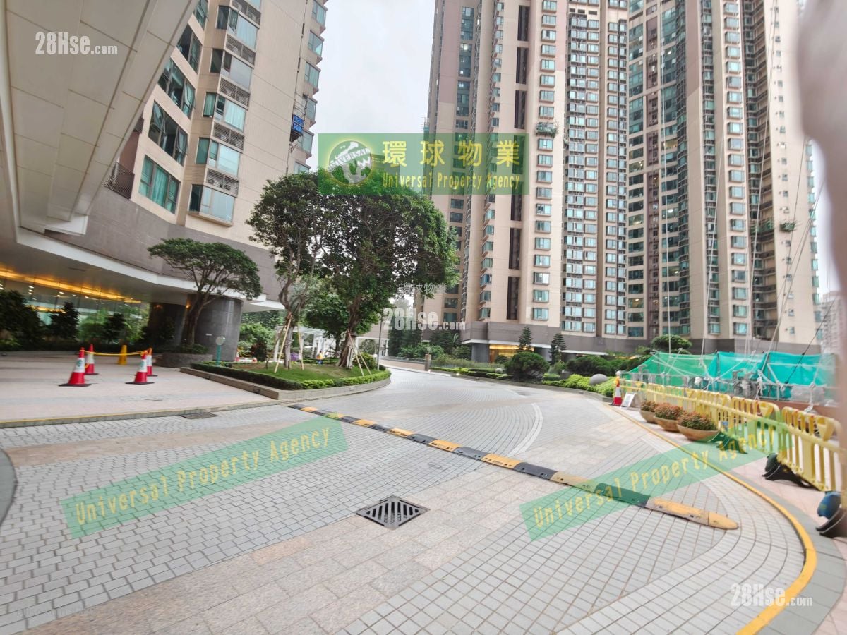 The Belcher's Rental 3 Bedrooms , 2 Bathrooms 1,103 ft²