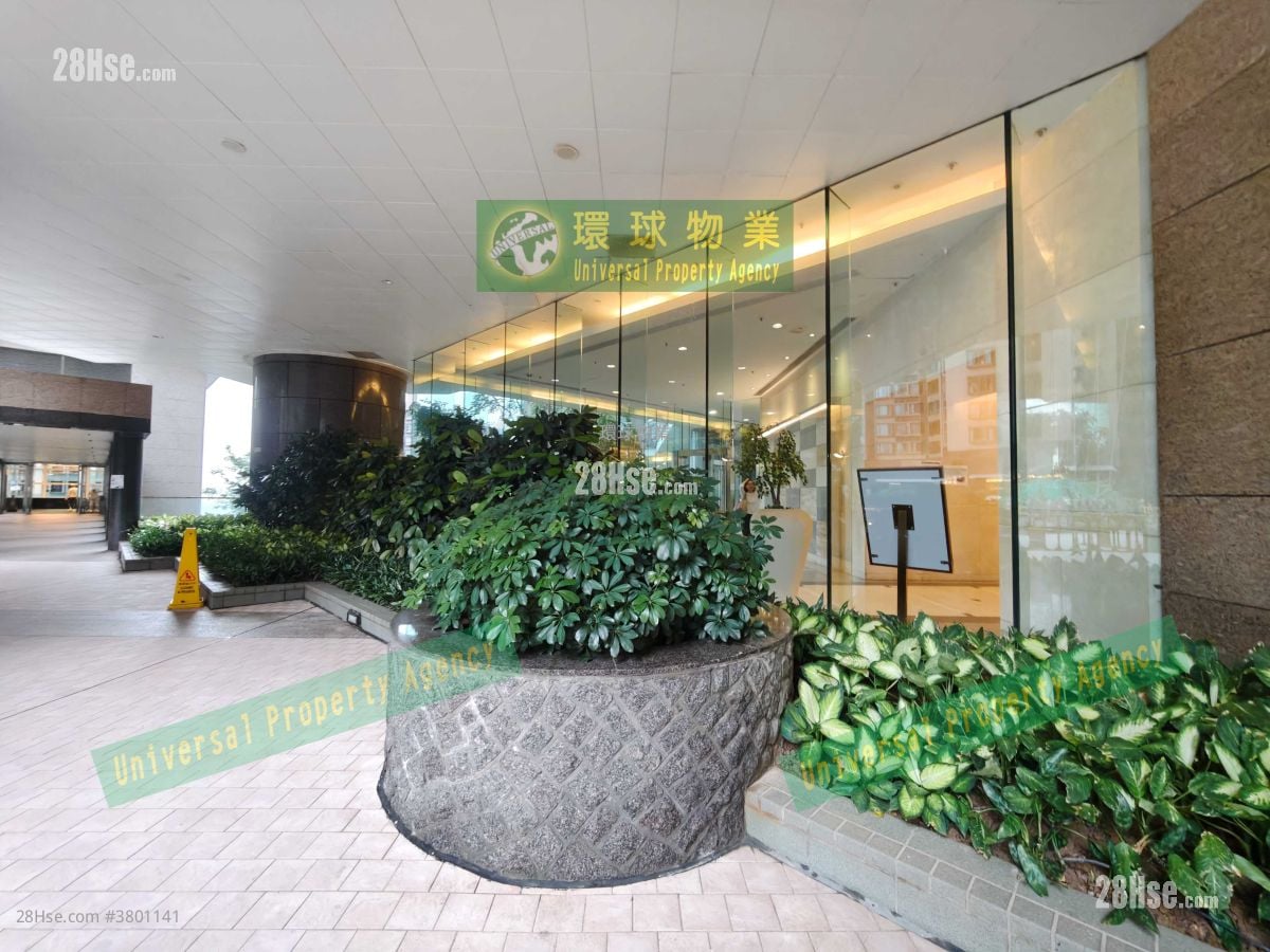 The Belcher's Rental 3 Bedrooms , 2 Bathrooms 1,103 ft²