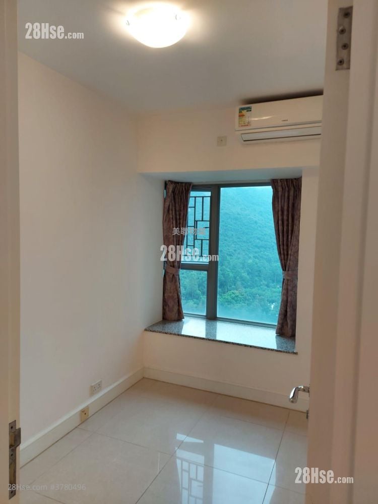 映湾园 售盘 565 平方尺