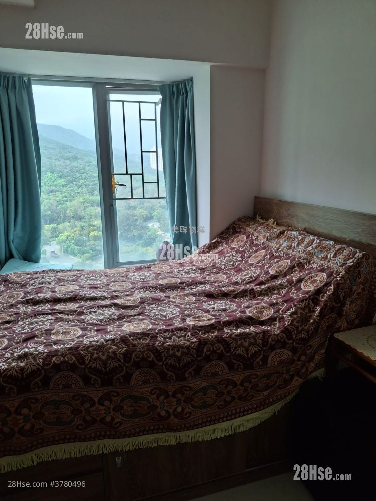 映湾园 售盘 565 平方尺