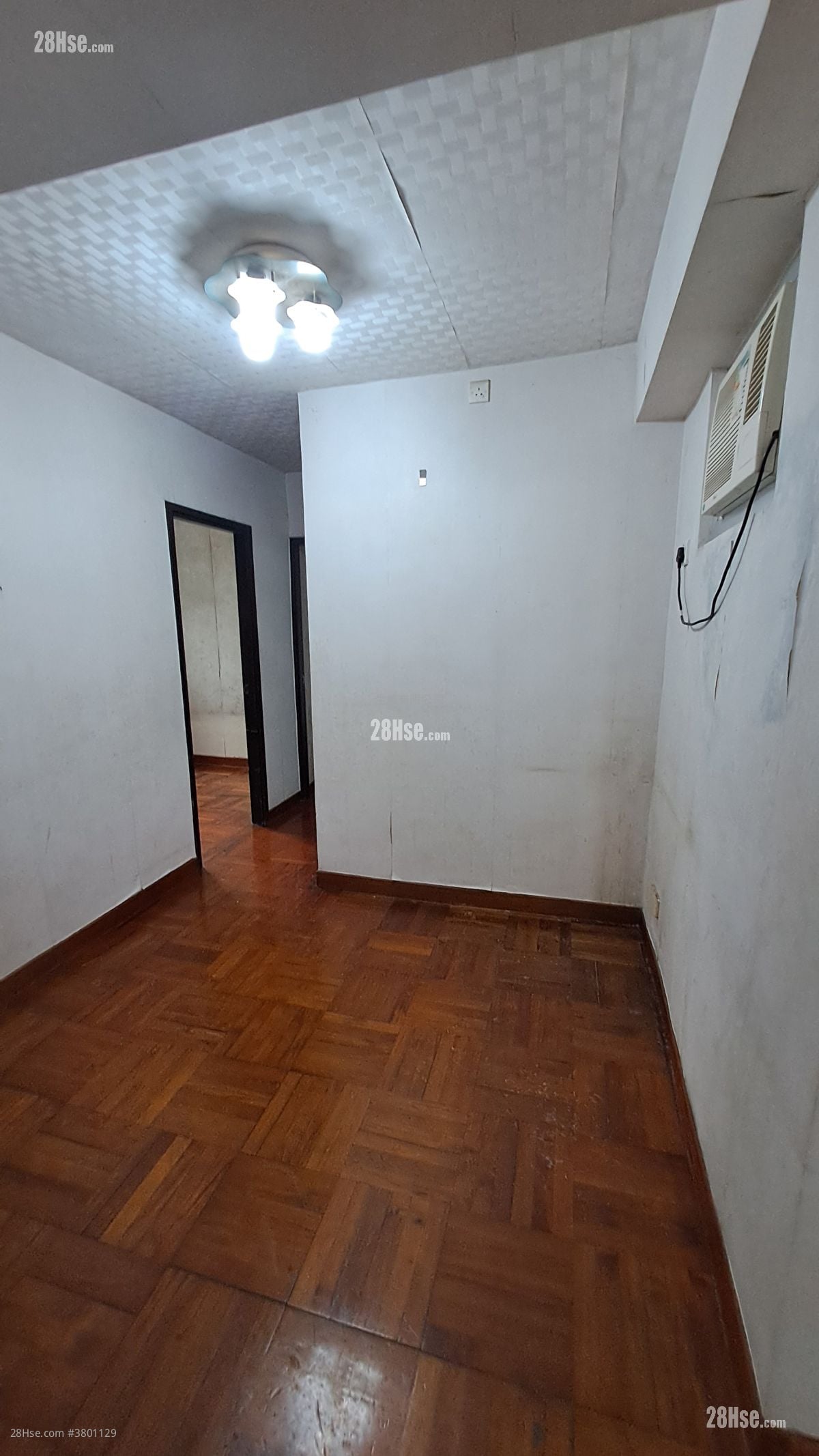 富安花园 售盘 2 房 , 1 浴室