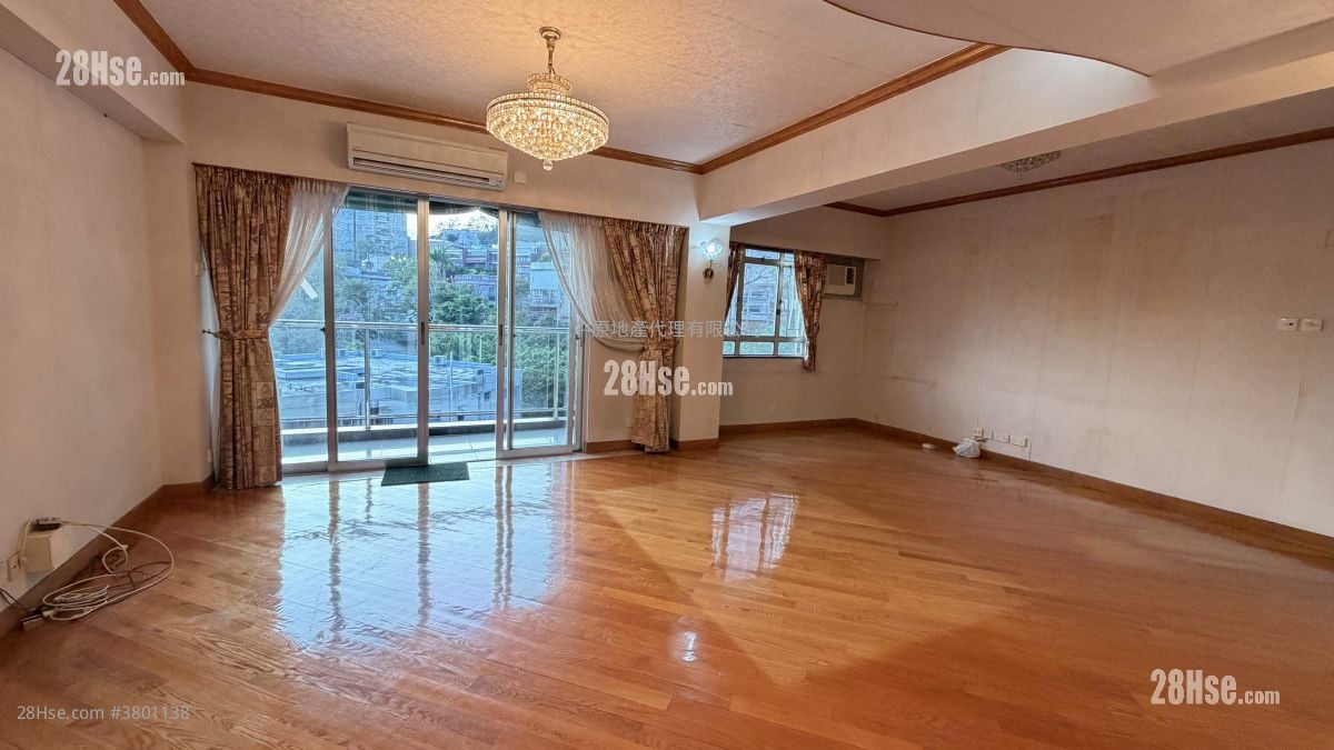 Devon Court Sell 3 Bedrooms , 2 Bathrooms 1,270 ft²