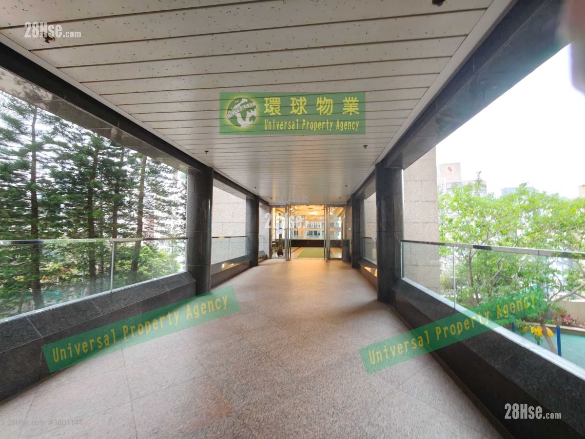 The Belcher's Rental 3 Bedrooms , 2 Bathrooms 1,103 ft²