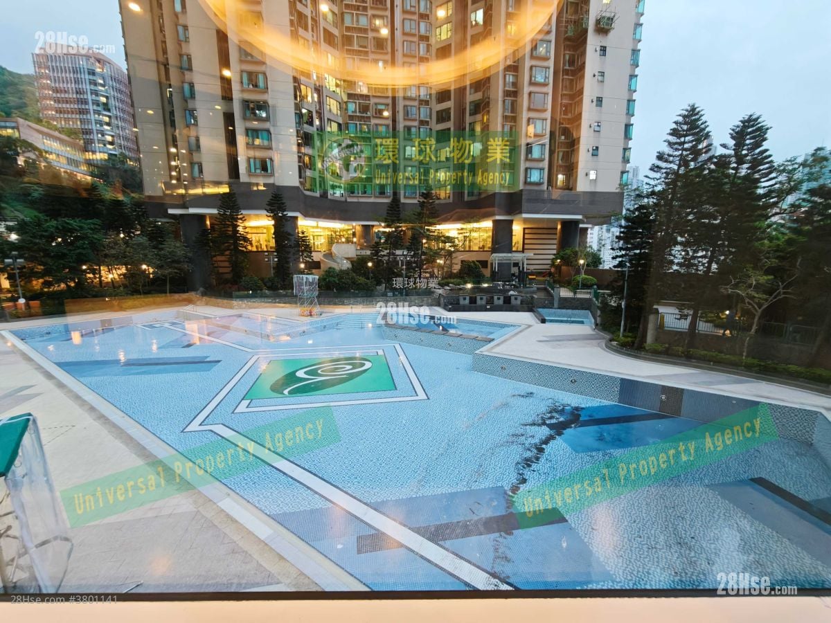 The Belcher's Rental 3 Bedrooms , 2 Bathrooms 1,103 ft²