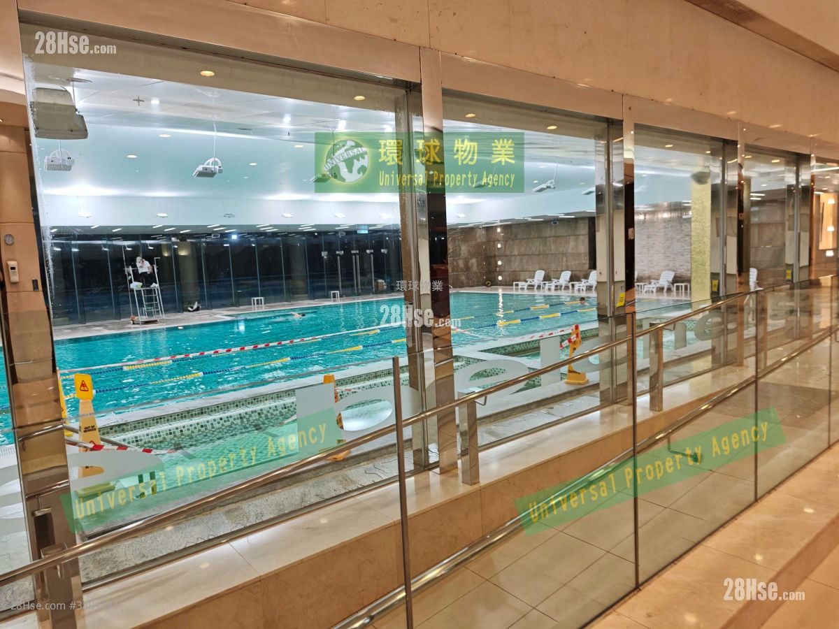 The Belcher's Rental 3 Bedrooms , 2 Bathrooms 1,103 ft²