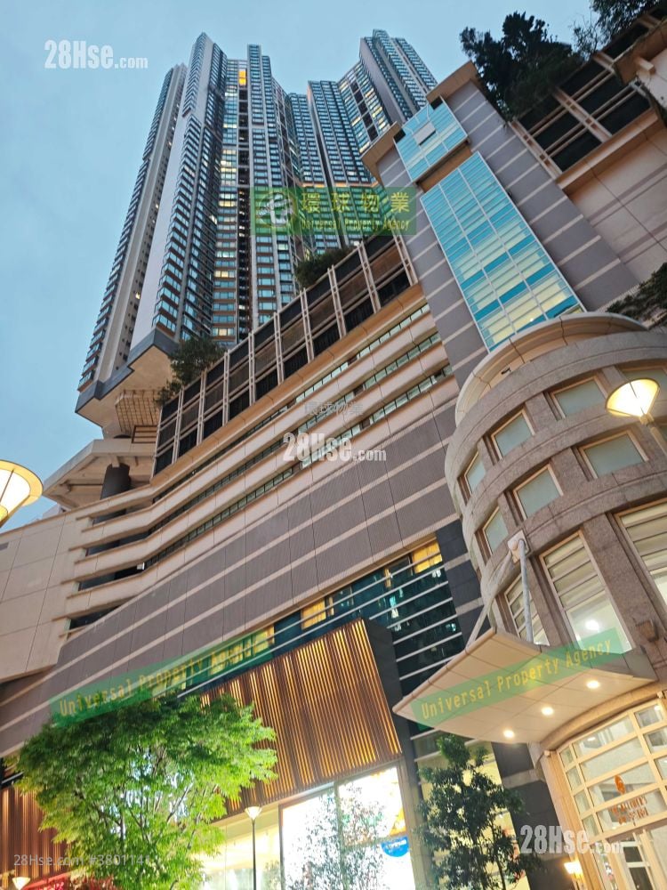 The Belcher's Rental 3 Bedrooms , 2 Bathrooms 1,103 ft²