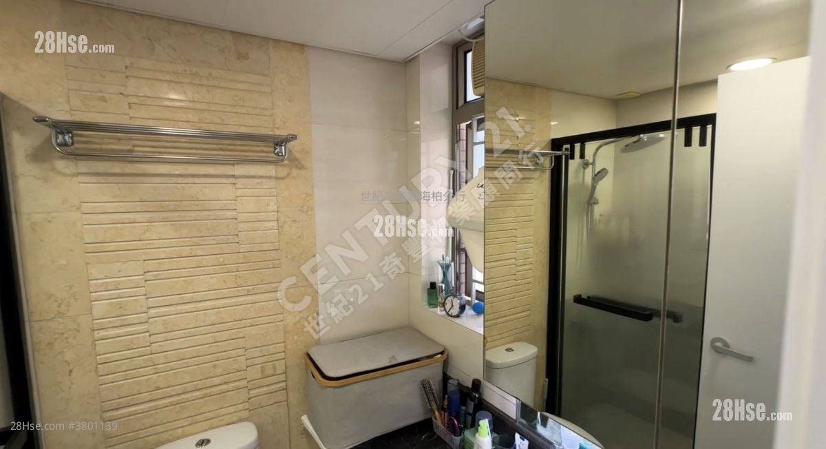 Lake Silver Sell 2 Bedrooms , 1 Bathroom 572 ft²