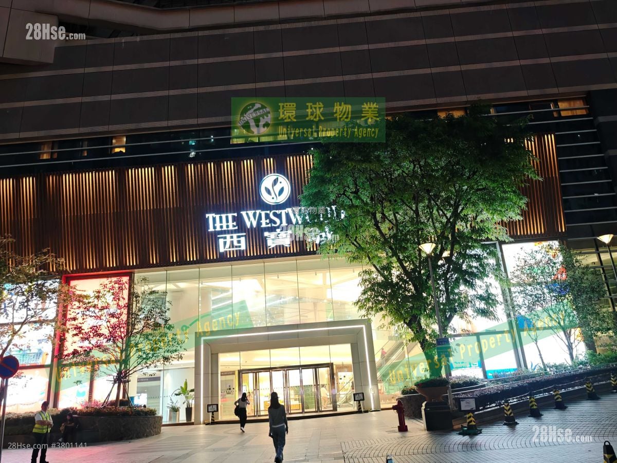 The Belcher's Rental 3 Bedrooms , 2 Bathrooms 1,103 ft²