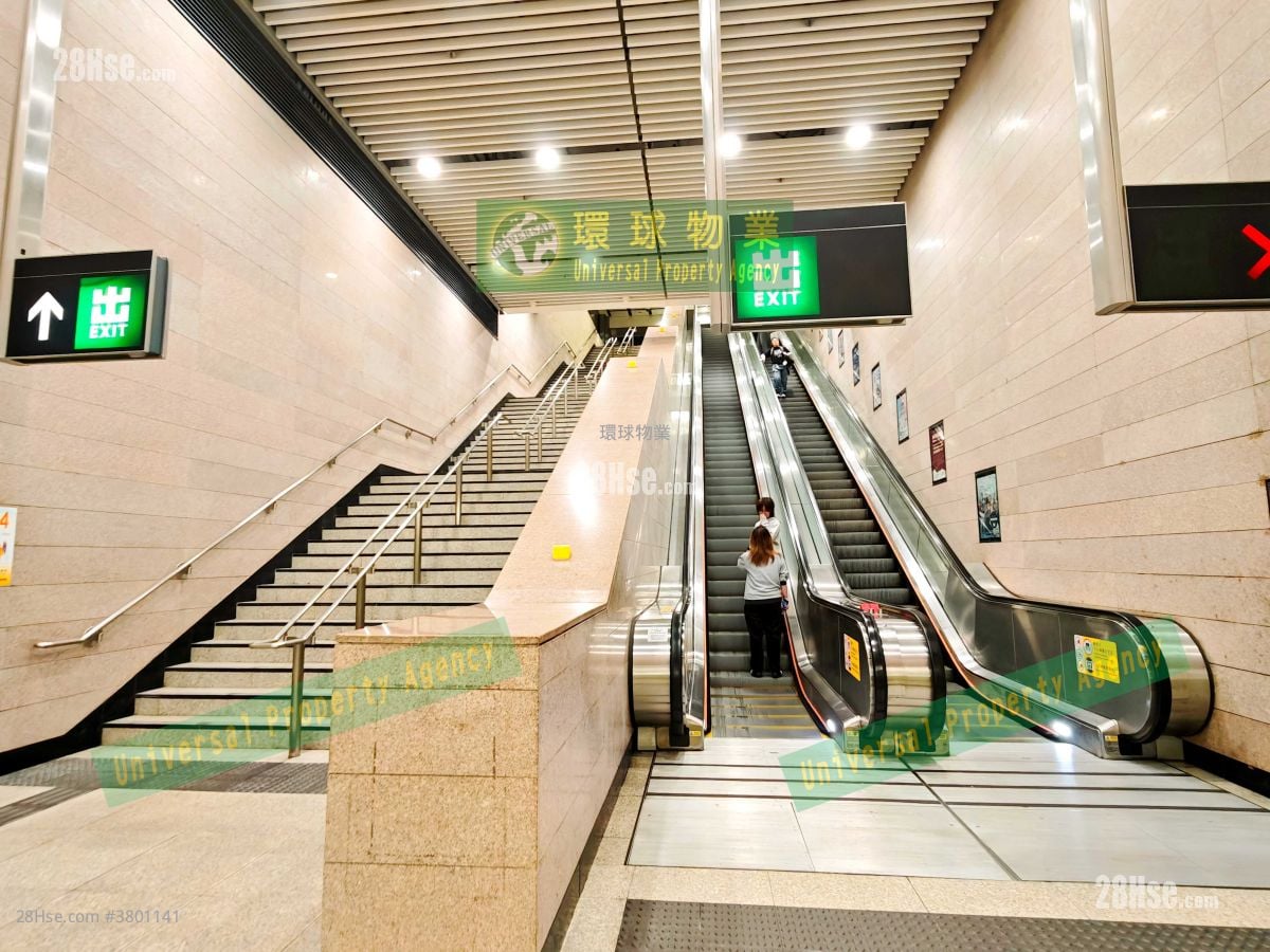 The Belcher's Rental 3 Bedrooms , 2 Bathrooms 1,103 ft²