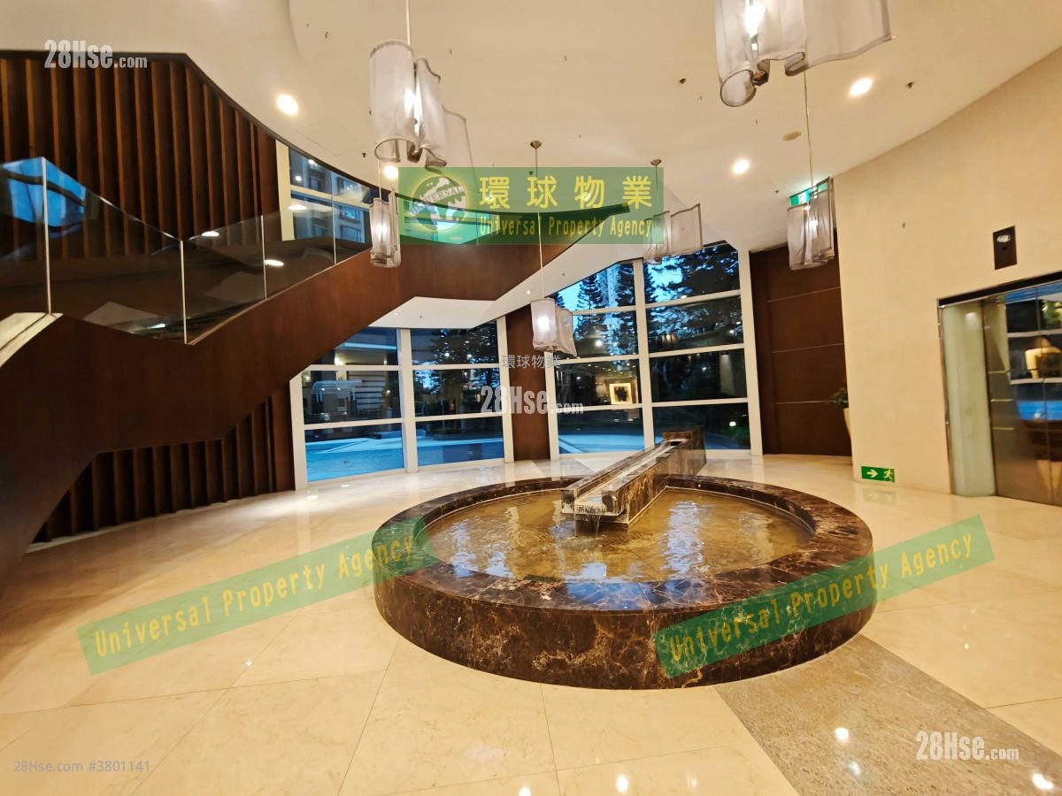 The Belcher's Rental 3 Bedrooms , 2 Bathrooms 1,103 ft²