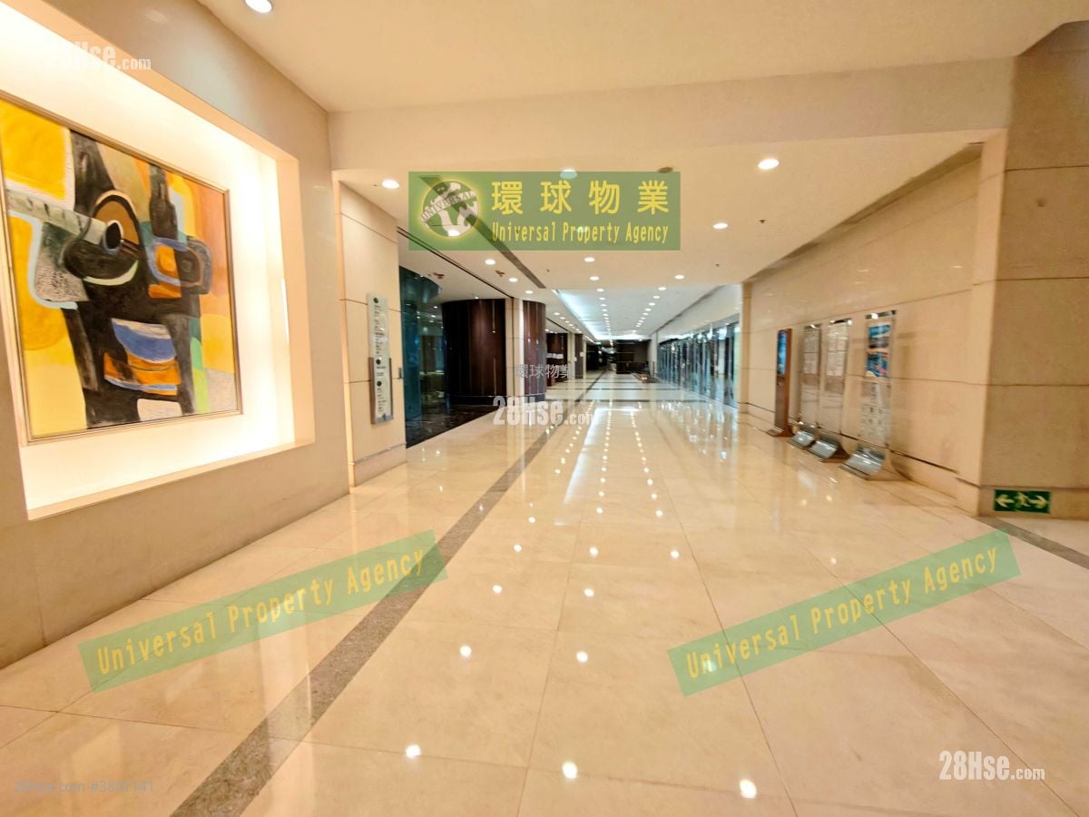 The Belcher's Rental 3 Bedrooms , 2 Bathrooms 1,103 ft²