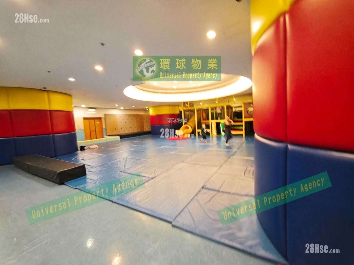 The Belcher's Rental 3 Bedrooms , 2 Bathrooms 1,103 ft²