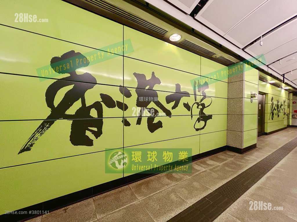 The Belcher's Rental 3 Bedrooms , 2 Bathrooms 1,103 ft²