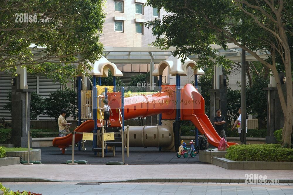 The Belcher's Rental 3 Bedrooms , 2 Bathrooms 1,103 ft²